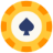 casinoround.pages.dev logo